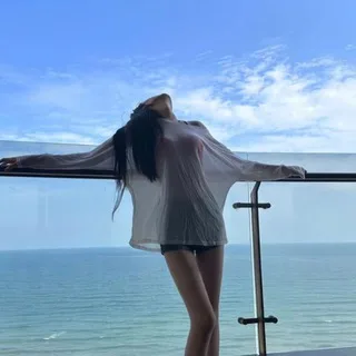 @woanid