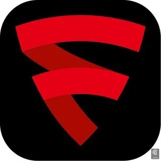 فیلم پیشنهادی (صحنه دار +18)