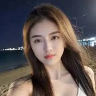 @jlpzgm