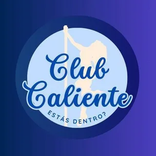 @clubfullcaliente