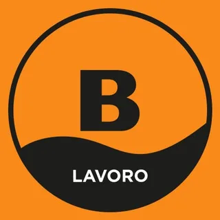 LAVORO Bakeca: Locali notturni - Adult