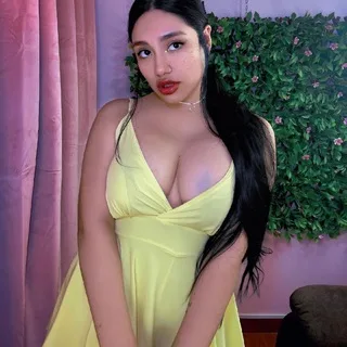@brendagege