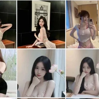 @jxjfjvjvk