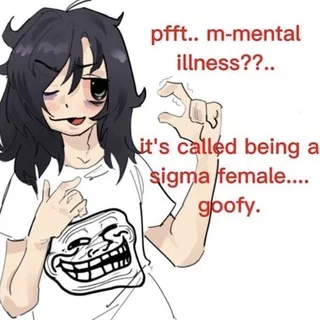@femincelibat