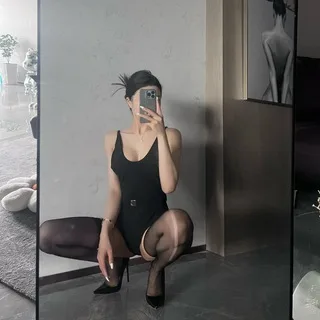 @feng7463