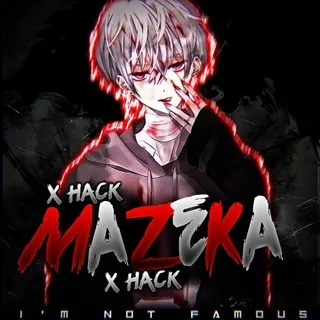 @mazika587