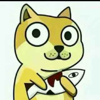 @qyuwwbj