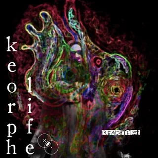 @keorph