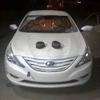 @st78o