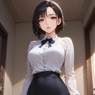 @wuxinvpu88