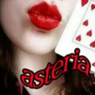 @asteria397
