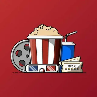 فیلم ممنوعه