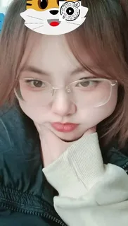 @baoyang161616