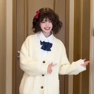 马来西亚|短钟长钟