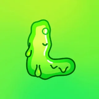 pornocubana
