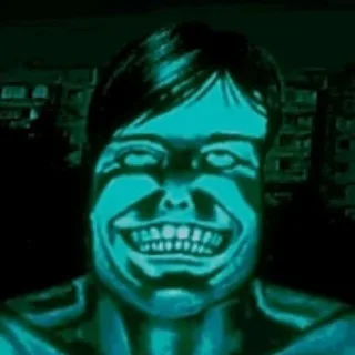 @noimnotahumancf