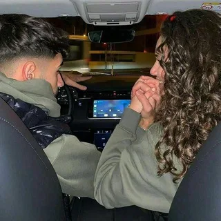 @xll55x