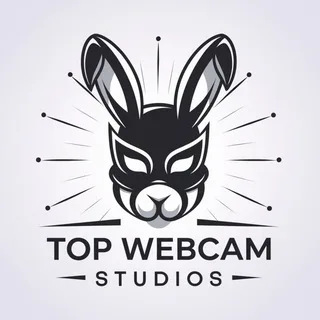 Top WebCam Studios