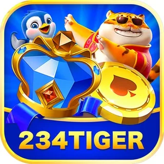 @a234tiger