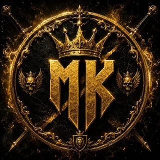 @mrkingshop1