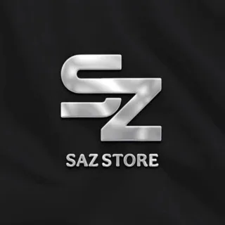 @n4saz