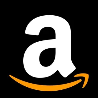 โจ FC RECENSIONI AMAZON Top