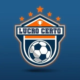 @olucrocerto