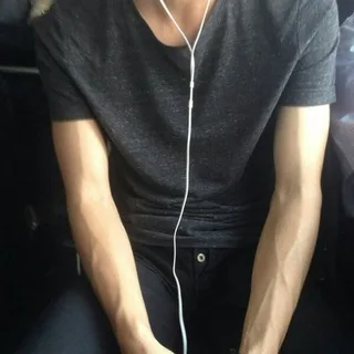 Arms