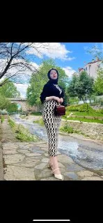 ahlaksizlarbirligi