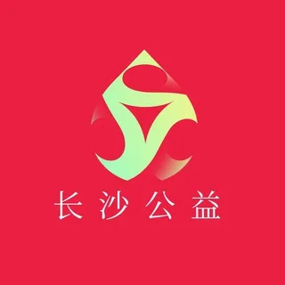 @xiuddniant