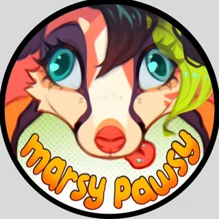 @marsy_pawsy_tg