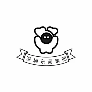 深圳东莞公开榜