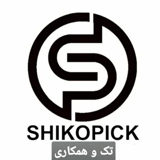 @shikopick03