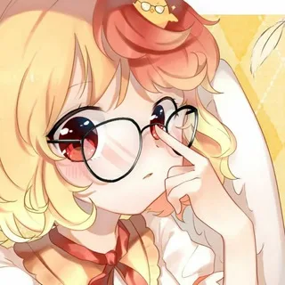 @xiaona_0v0