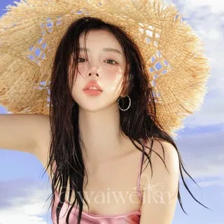 @guangzhouxiaojie8899
