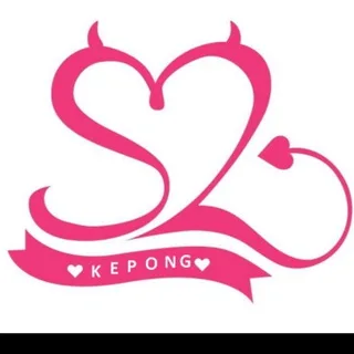 @s2chanels2