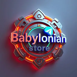 @bablon2