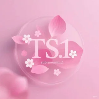 @ts1hgtstyo