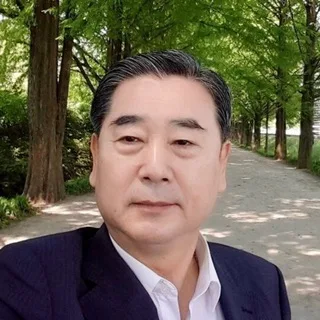 恋老小说目录