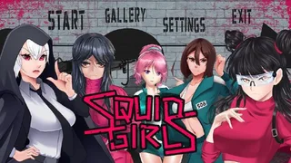 Clip TikTok Girls 18+