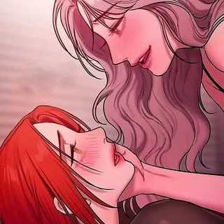 @lesbiangirlfie