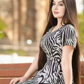 @aaaxfsg