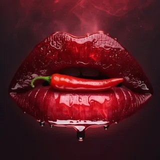 🌶 Пикантный вопрос 🔞