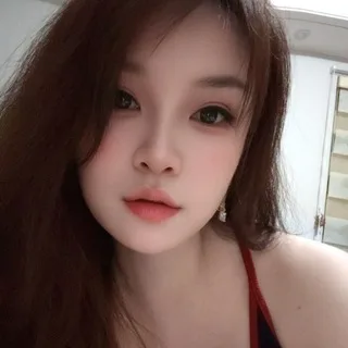 @dudu78899