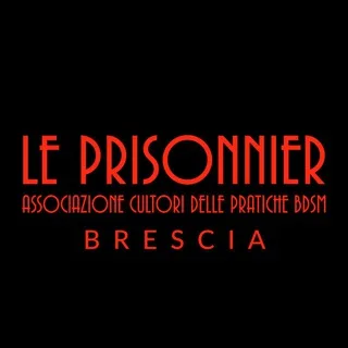 Le Prisonnier Club - Eventi
