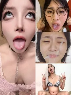 @sys_ccc