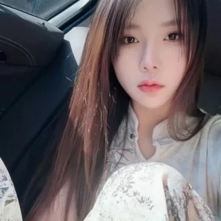 珠海 珠海快活天地