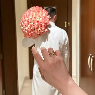 @tfas3el