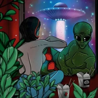 @kham3ee
