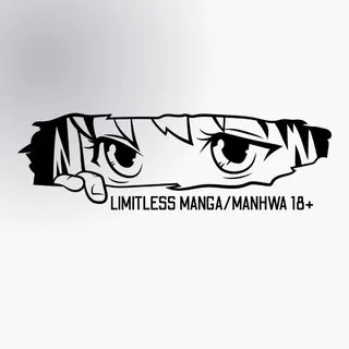 @freehentaibyleroxwire